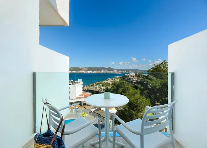 Hotel Vibra Riviera