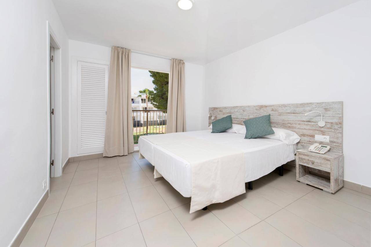 Vibra Riviera Hotel 3*
