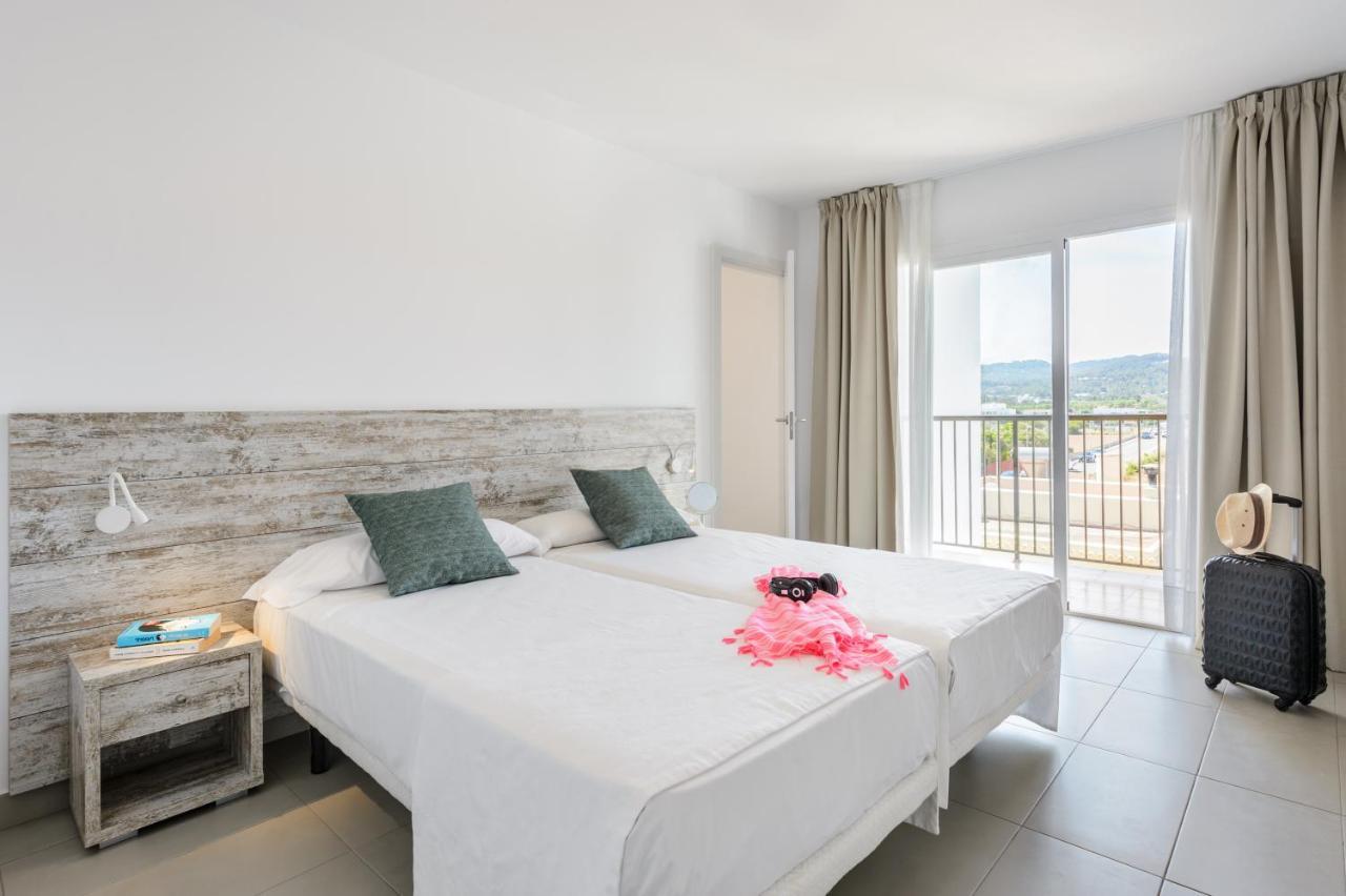 Vibra Riviera