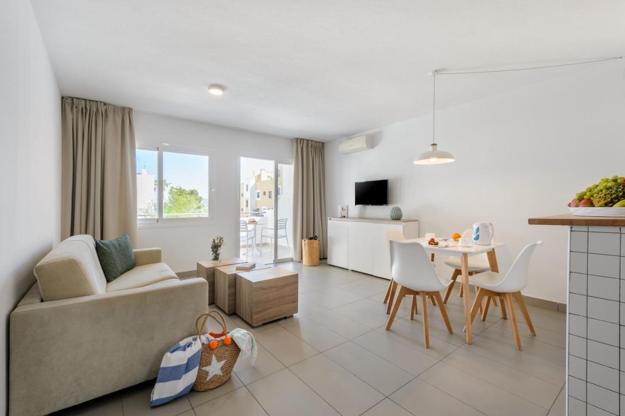 Vibra Riviera