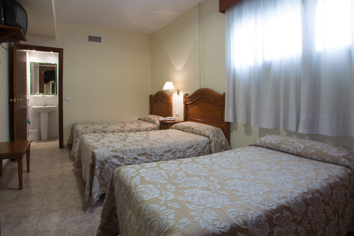 Vibra Riviera San Antonio (Ibiza)