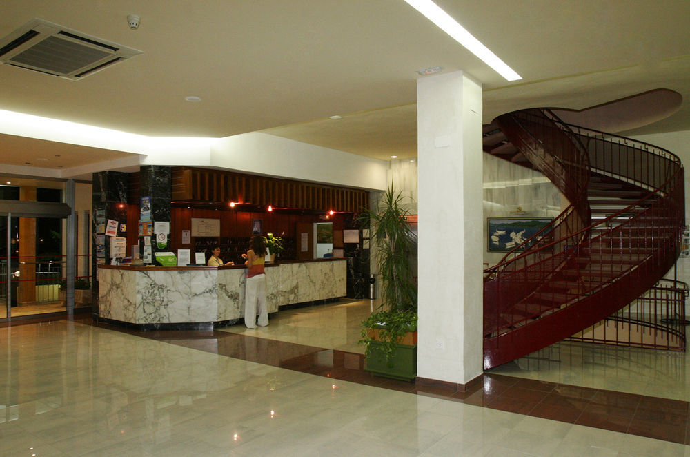 Vibra Riviera Hotel San Antonio (Ibiza)