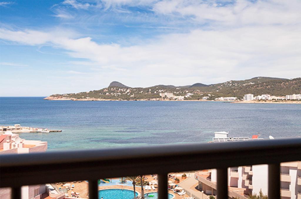Hotel Vibra Riviera Sant Antoni de Portmany